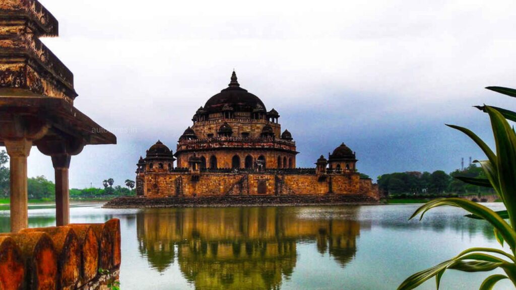 Katihar