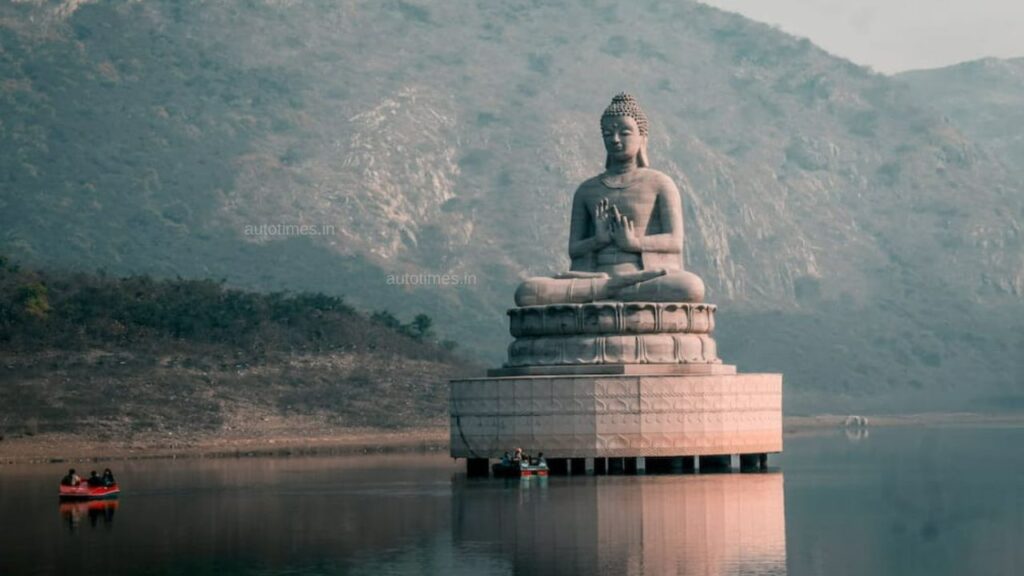 बिहार