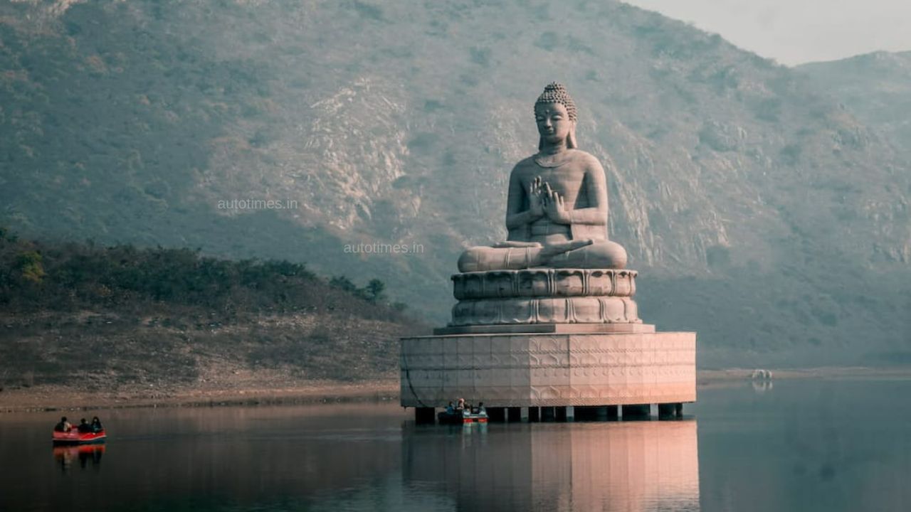 बिहार